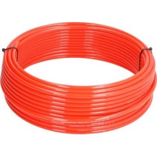 Pneumatics TEK-8X1/25R -