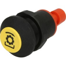 PNEUTRON 119 05 001 -