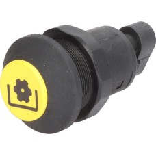 PNEUTRON 119 05 003 -