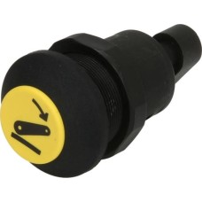 PNEUTRON 119 01 007 -