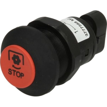 PNEUTRON 119 02 003 -