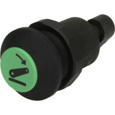 PNEUTRON 119 11 002 -