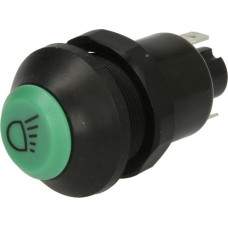 PNEUTRON 11110200AX -