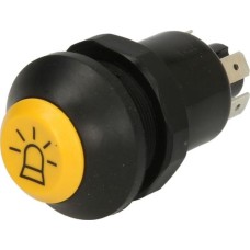 PNEUTRON 11130090XX -