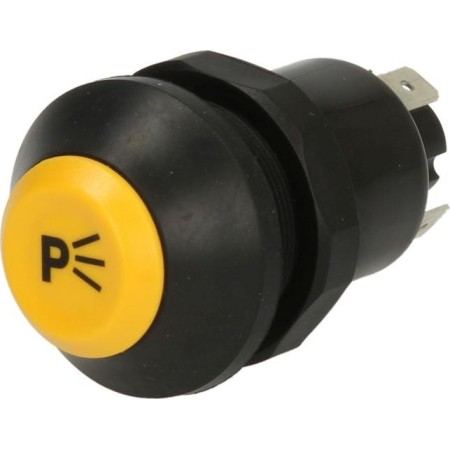 PNEUTRON 11130030AX -