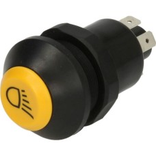 PNEUTRON 11130790XX -