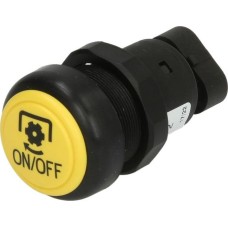 PNEUTRON 118 01 001 -