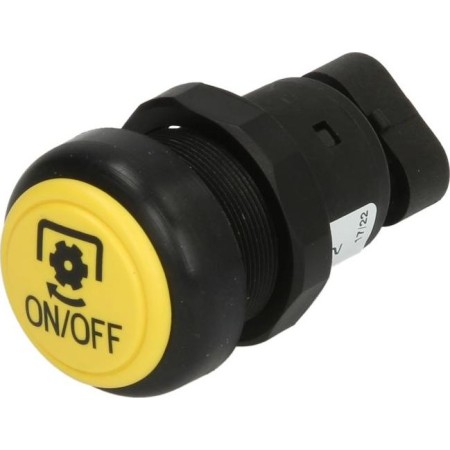 PNEUTRON 118 01 001 -