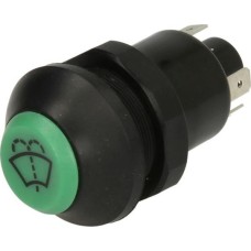 PNEUTRON 11245190XX -