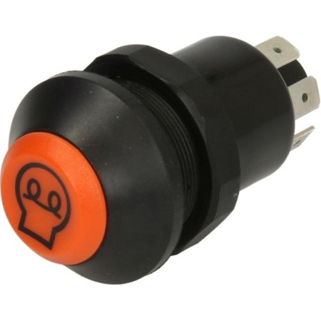 PNEUTRON 11210520XX -