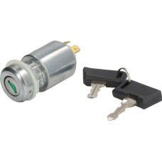 PNEUTRON 205 018 01 -