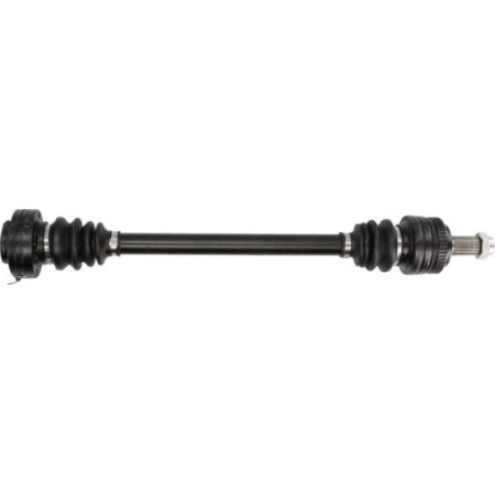 Maxgear 27-0698MG - Drive Shaft