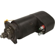 POWER TRUCK PTC-4065 - Démarreur