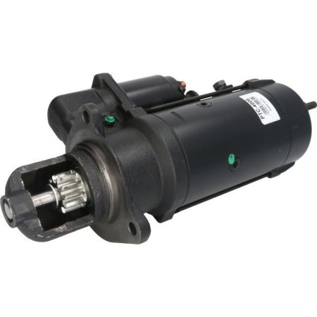POWER TRUCK PTC-4006 - Starter