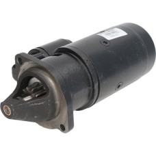 POWER TRUCK PTC-4029 - Démarreur