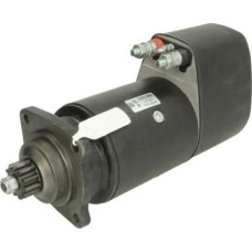 POWER TRUCK PTC-4078 - Démarreur