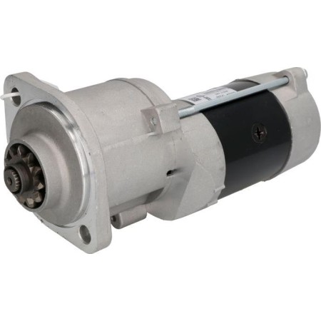 POWER TRUCK PTC-4073 - Starter