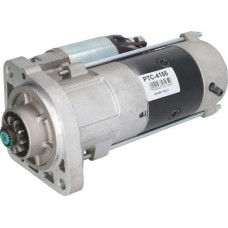 POWER TRUCK PTC-4155 - Démarreur