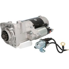 POWER TRUCK PTC-4164 - Motor de arranque