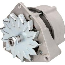 POWER TRUCK PTC-3050 - Alternatore