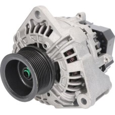 POWER TRUCK PTC-3015 - Alternateur
