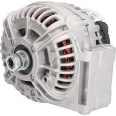 POWER TRUCK PTC-3029 - Alternador