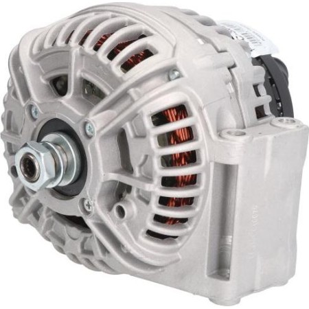 POWER TRUCK PTC-3029 - Alternator