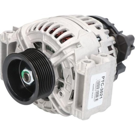 POWER TRUCK PTC-3021 - Alternator