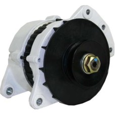 Prestolite Electric 66021590M - Alternador