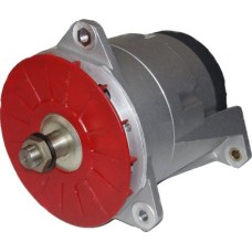 Prestolite Electric 1277A650 - Alternador
