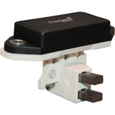 Prestolite Electric 860916 - Regulador del alternador