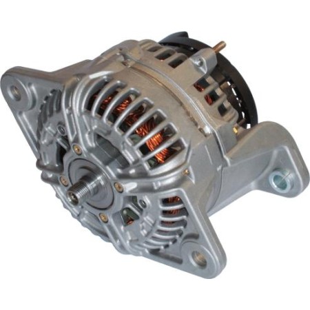 Prestolite Electric 860804GB - Alternator