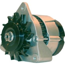 Prestolite Electric 861001 - Alternador