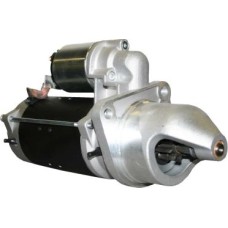 Prestolite Electric 861036 - Motor de arranque