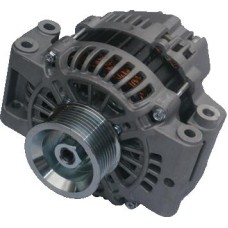 Prestolite Electric 861079 - Alternador