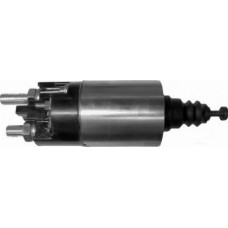 Prestolite Electric 861192 - Solenoid Switch, starter