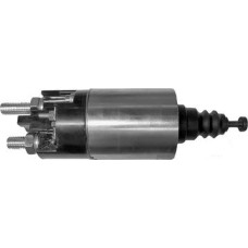 Prestolite Electric 861100 - Elettromagnete, Motore d'avviamento