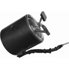 Prestolite Electric M016710002S - Spule