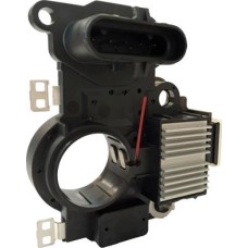 Prestolite Electric 861287 - Generatorregler