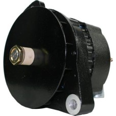 Prestolite Electric 8HC2023KS - Generator