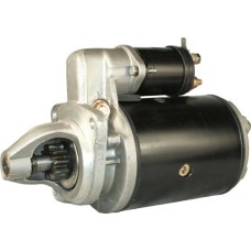 Prestolite Electric 20500969 - Motor de arranque