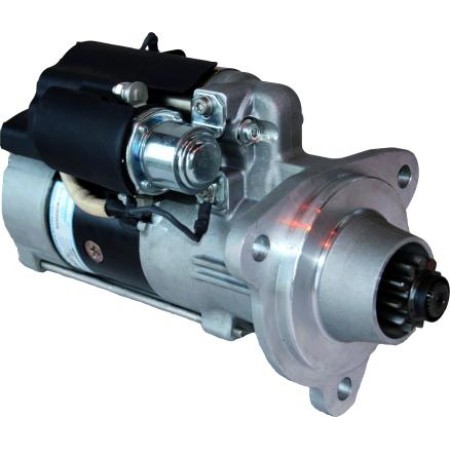 Prestolite Electric M90R3543SE - Starter