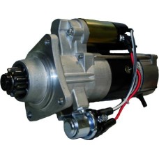Prestolite Electric M90R3556SE - Motor de arranque