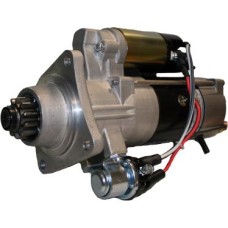 Prestolite Electric M90R3538SE - Starter