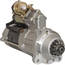 Prestolite Electric M105R3504SE - Starter
