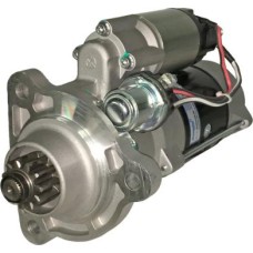 Prestolite Electric M105R3131SE - Starter