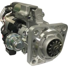 Prestolite Electric M85R3005SE - Démarreur