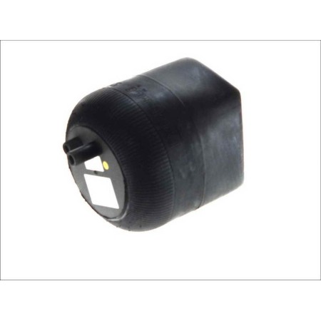 Prime-Ride 54390 A2 - Bellow, air suspension