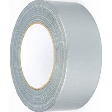 ProfiRS 0RS-48-3710 -