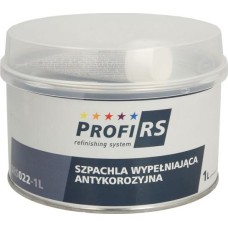 ProfiRS 0RS022-1L -